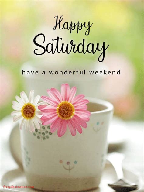 good morning saturday gif|good morning happy saturday images.